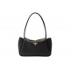 Prada Handbag Medium Nylon Replica Bags