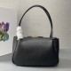Prada Handbag Medium Nylon Replica Bags