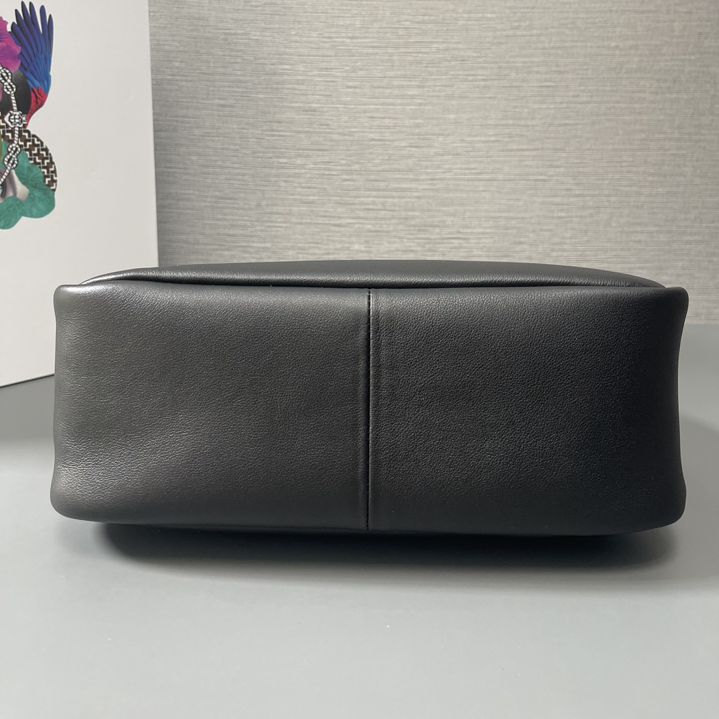 Prada Handbag Medium Nylon Replica Bags