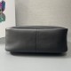 Prada Handbag Medium Nylon Replica Bags