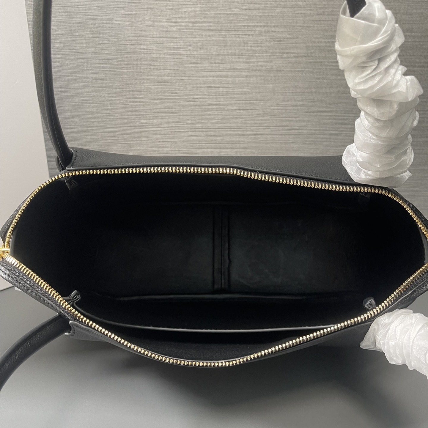 Prada Handbag Medium Nylon Replica Bags