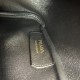Prada Handbag Medium Nylon Replica Bags