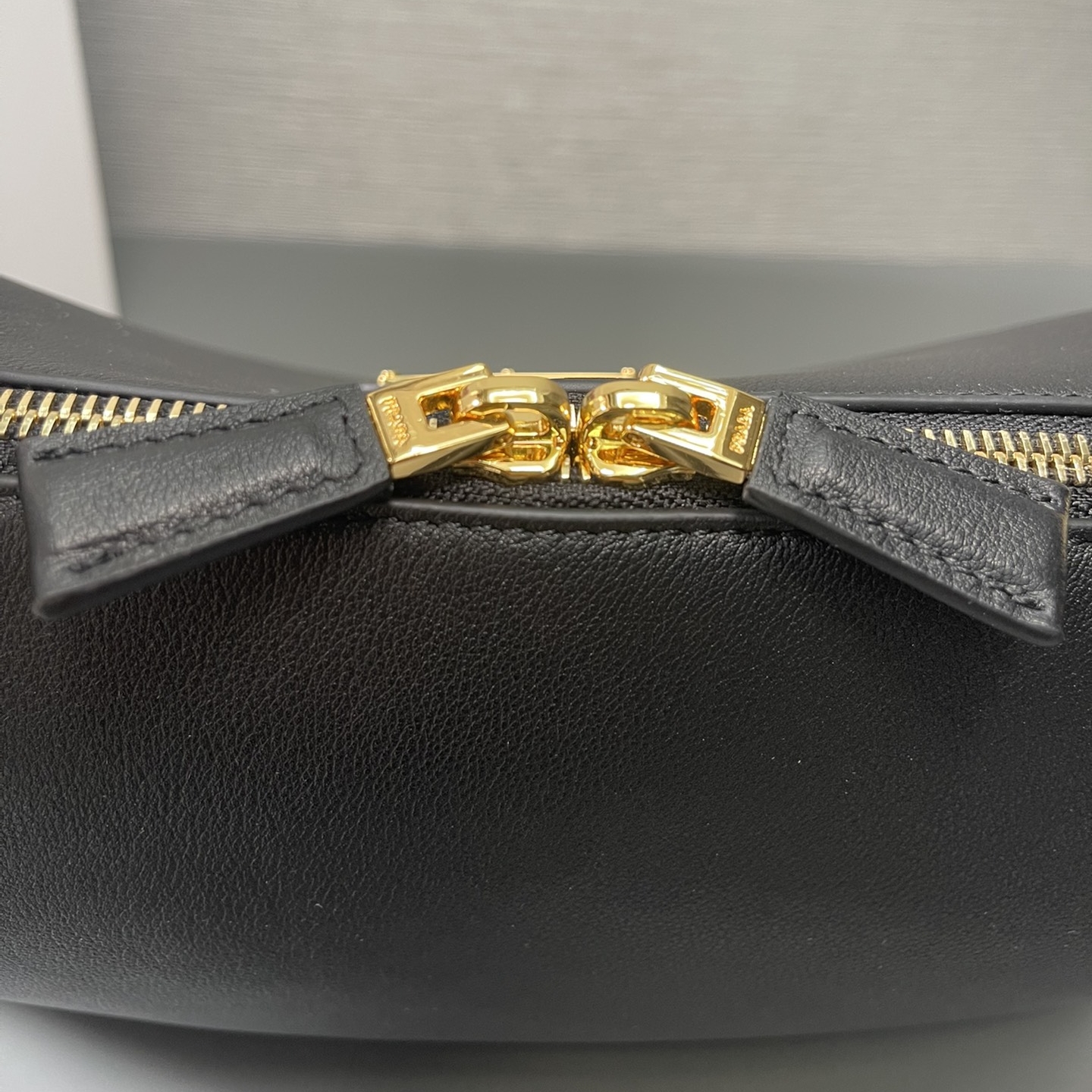 Prada Handbag Medium Nylon Replica Bags