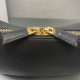 Prada Handbag Medium Nylon Replica Bags