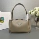 Prada Handbag Medium Nylon Replica Bags