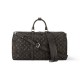 LV Keepall Large Cowhide Replica Bags Louis Vuitton