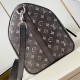 LV Keepall Large Cowhide Replica Bags Louis Vuitton
