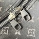 LV Keepall Large Cowhide Replica Bags Louis Vuitton