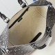LV Keepall Large Cowhide Replica Bags Louis Vuitton