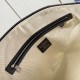 LV Keepall Large Cowhide Replica Bags Louis Vuitton