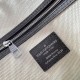 LV Keepall Large Cowhide Replica Bags Louis Vuitton