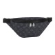 LV Discovery Small Replica Bags Louis Vuitton