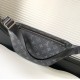 LV Discovery Small Replica Bags Louis Vuitton