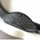 LV Discovery Small Replica Bags Louis Vuitton