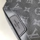 LV Discovery Small Replica Bags Louis Vuitton
