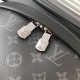 LV Discovery Small Replica Bags Louis Vuitton