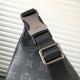 LV Discovery Small Replica Bags Louis Vuitton