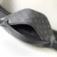 LV Discovery Small Replica Bags Louis Vuitton