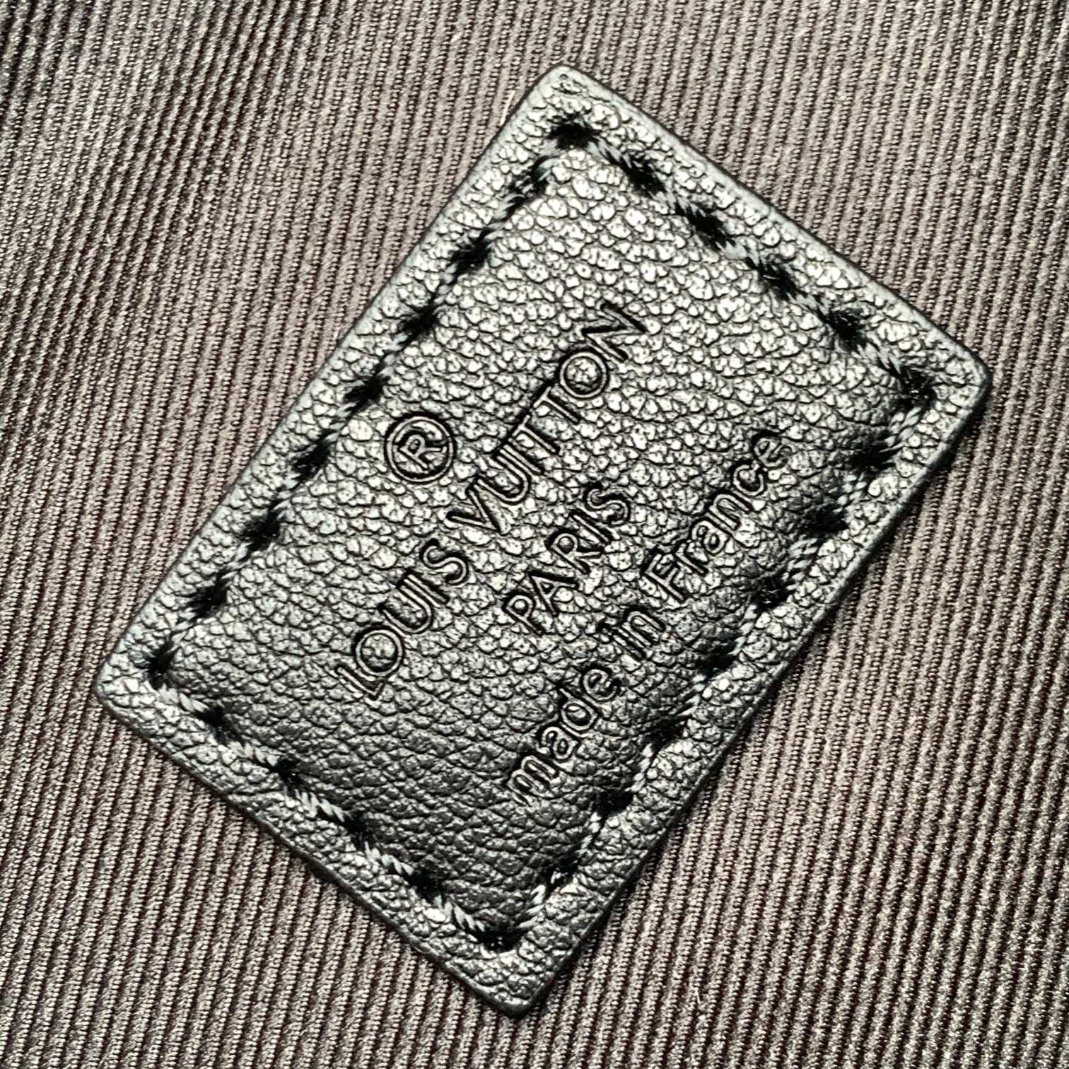 LV Discovery Small Replica Bags Louis Vuitton