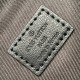 LV Discovery Small Replica Bags Louis Vuitton