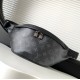 LV Discovery Small Replica Bags Louis Vuitton